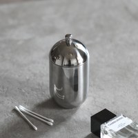Elor 鏡器收納盒